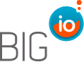 Logo Bigio